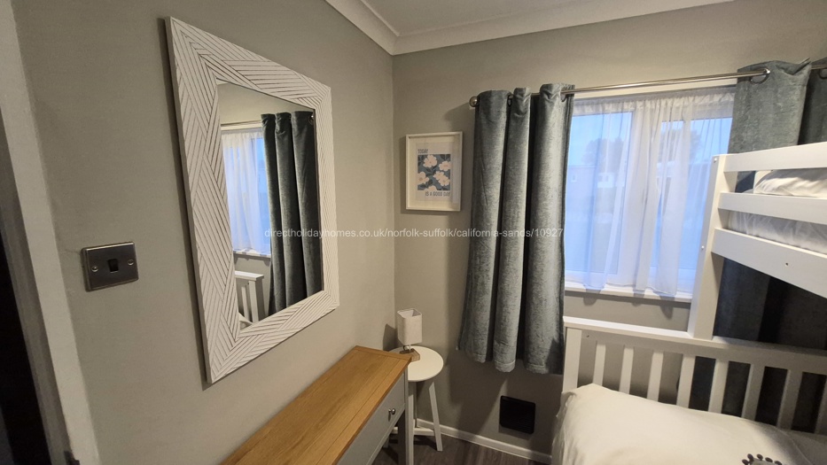 Bedroom2