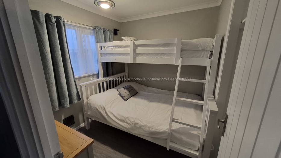 Bedroom2