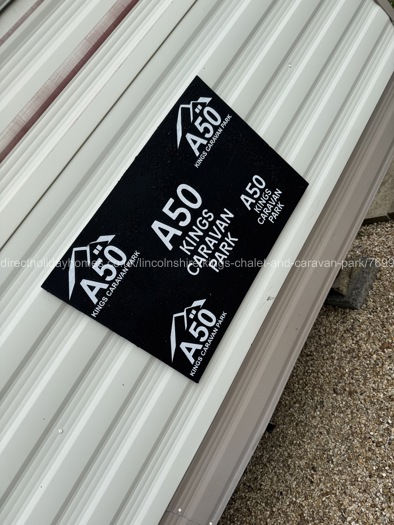 Photo of 7699