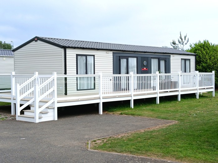 Southview Leisure Park