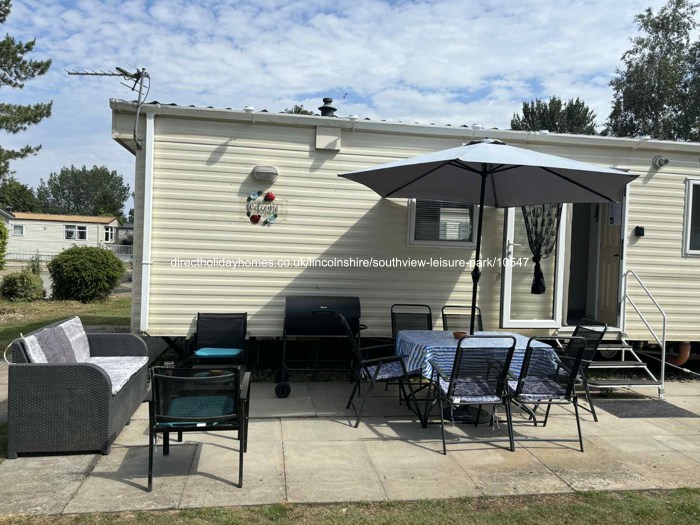 Southview Leisure Park